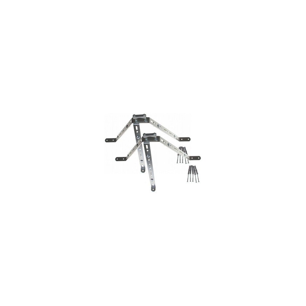 OMP-50R45-70