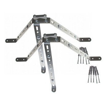 SEINAKRONSTEEMI OMP-50R45-70