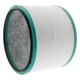HEPA-фильтр Patona Dyson Pure Cool TP00/TP02/TP03