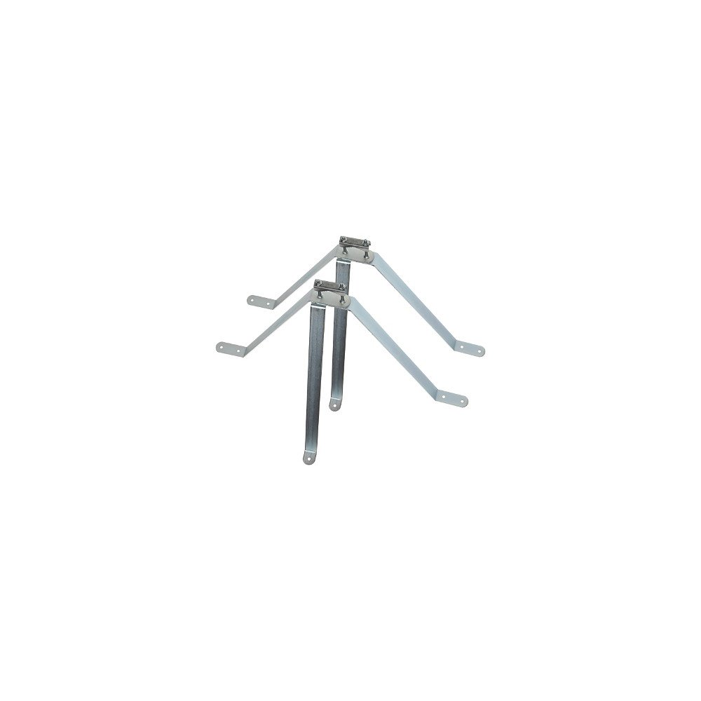 WALL BRACKET OMP-50W50