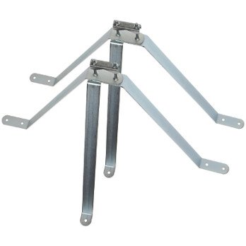 WALL BRACKET OMP-50W50