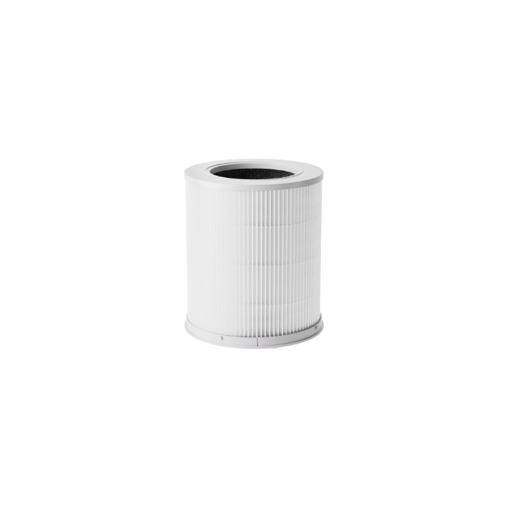 Xiaomi | Smart Pet Care Air Purifier Filter