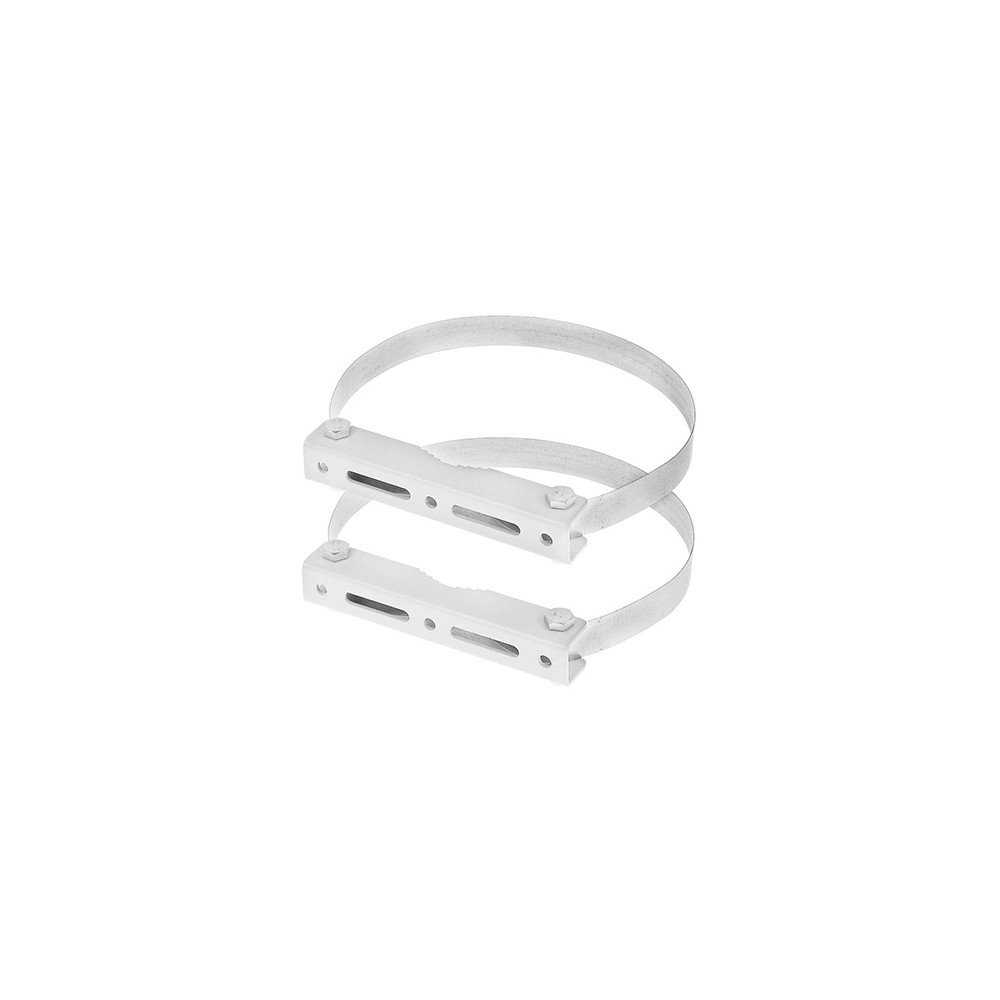 STABA MONTAZA OR-150/T