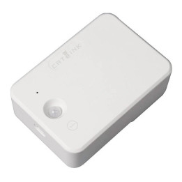Catlink Fresh Smart Odor Absorber CL-D-01