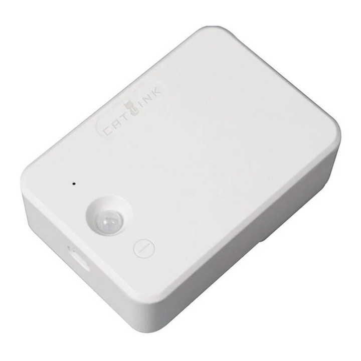 Catlink Fresh Smart Odor Absorber CL-D-01