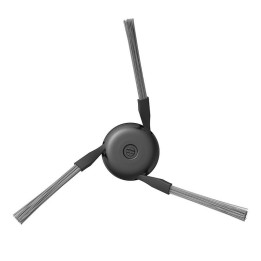 Dreame RSB14 Side Brush for X40 Ultra / X50 Ultra Series