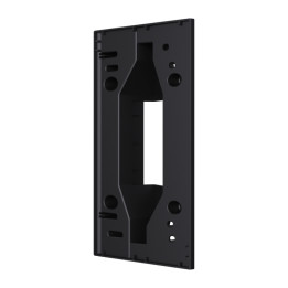 AKUVOX-E12W-A-BR Удобный вариант для E12W
