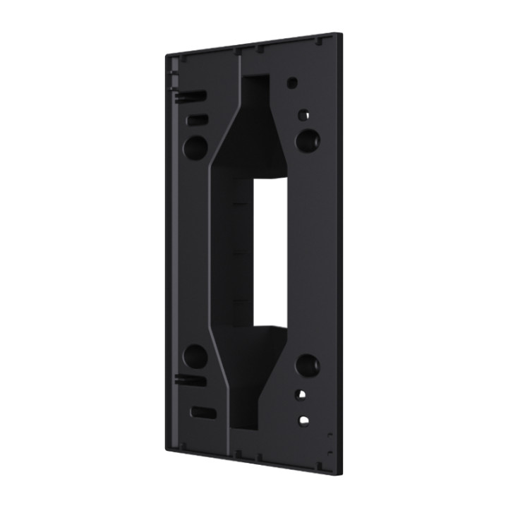 AKUVOX-E12W-A-BR Удобный вариант для E12W
