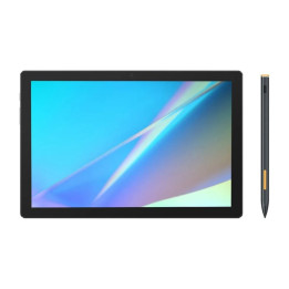 „Huion Slate 10“ grafinis planšetinis kompiuteris