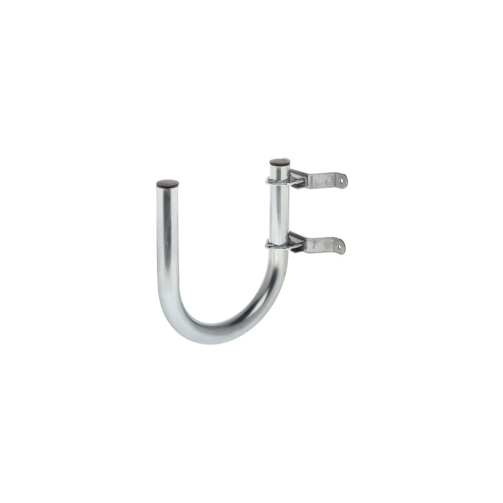 SIENOS MONTAVIMAS UMU-40U32