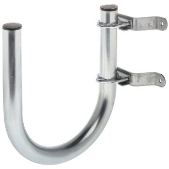 SIENOS MONTAVIMAS UMU-40U32