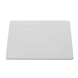 CARDCUBE UHF-CARD-H9 UHF RFID Card ISO 18000-6C Access Control