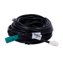 STREAMAX ST-BSD-CABLE kaabel