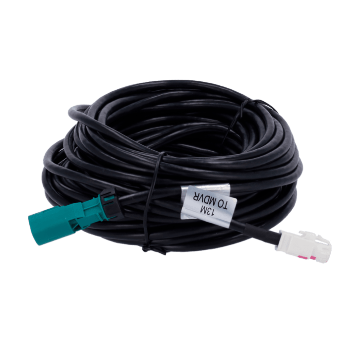 STREAMAX ST-BSD-CABLE kabelis