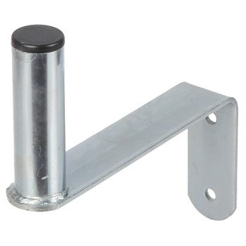 SIENOS MONTAVIMAS UMZ-32L20