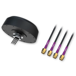 AKUVOX AK-S539-RAINCOVER-S защитный козырек для переговорного устройства