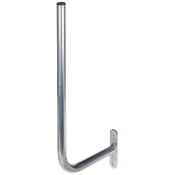 Tvirtinamas ant sienos UML-32L30X60