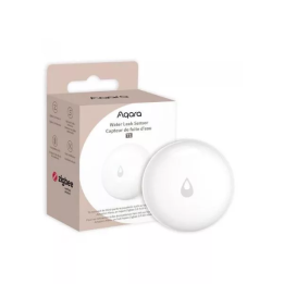 AQARA T1 Zigbee 3.0 -vesivuotoanturi (WL-S02D)