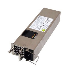 Mikrotik 12POW150 Hot Swap Power supply with fan, 12V 150W- for CCR1072