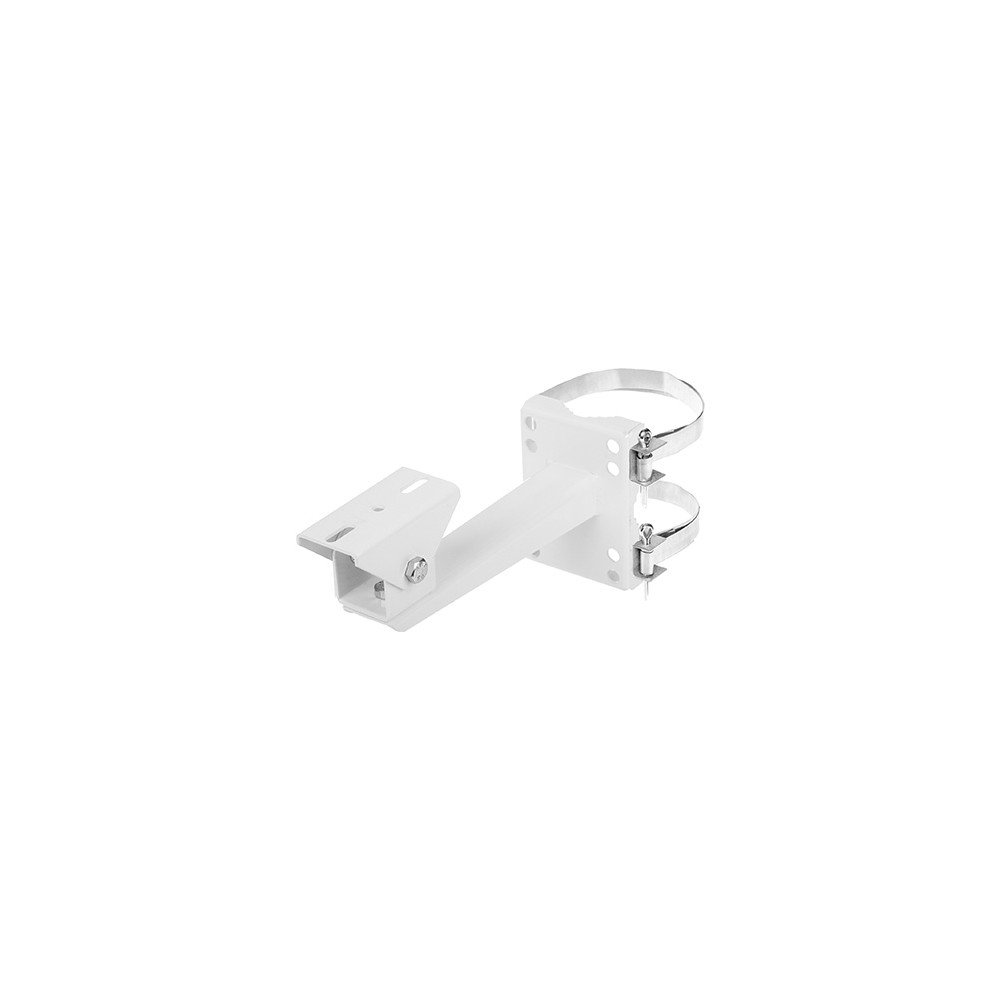 KORPAUS MONTAVIMAS POLIS BRP-20W