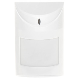 PIR DETEKTORIUS AQUA-S SATEL