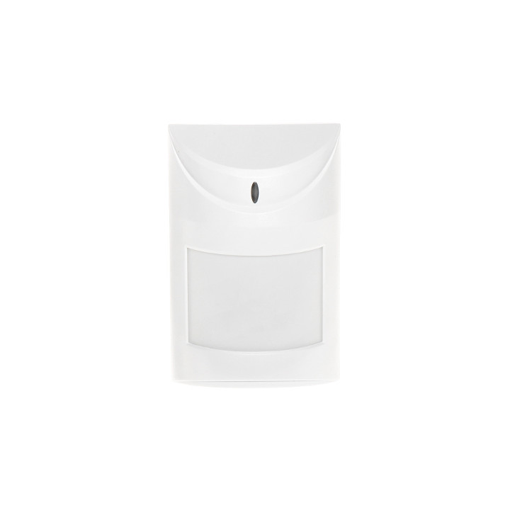 PIR DETEKTORIUS AQUA-S SATEL