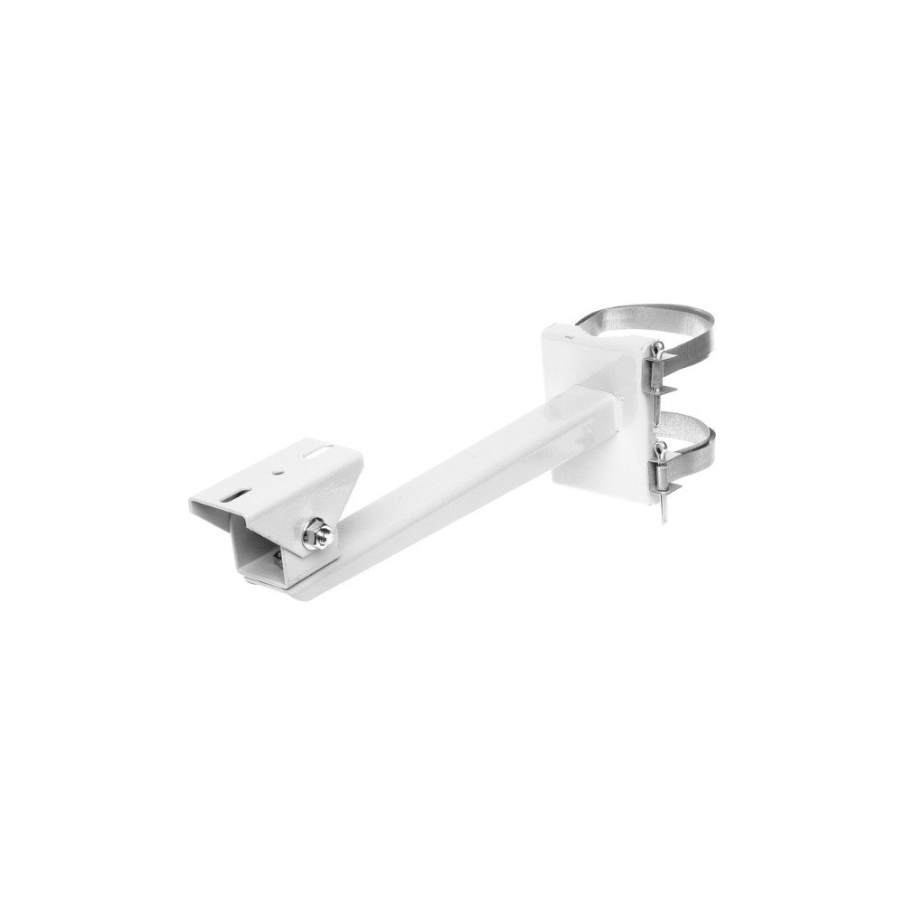 HOUSING POLE MOUNT BRP-30W