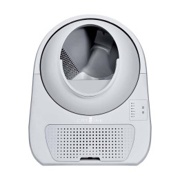 CATLINK CL-03 Intelligent Self-Cleaning Cat Litter Box (Young Version)