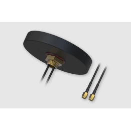 ANTENA PR1KCL25 COMBO LTE Teltonika