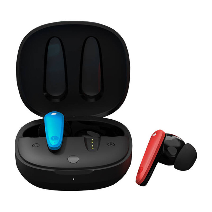 MIIIW MW23W11 Sound Cube Wireless Headphones ANC IPX4