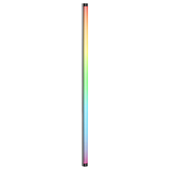 Lempa LED Neewer TL120C RGB