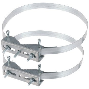 POLO MONTAVIMAS BRU-2