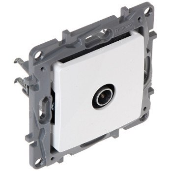 FINAL SOCET LE-764551 TV Niloe LEGRAND