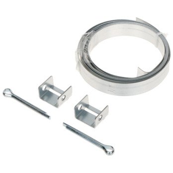 JUOSTOS spaustukas BT-2