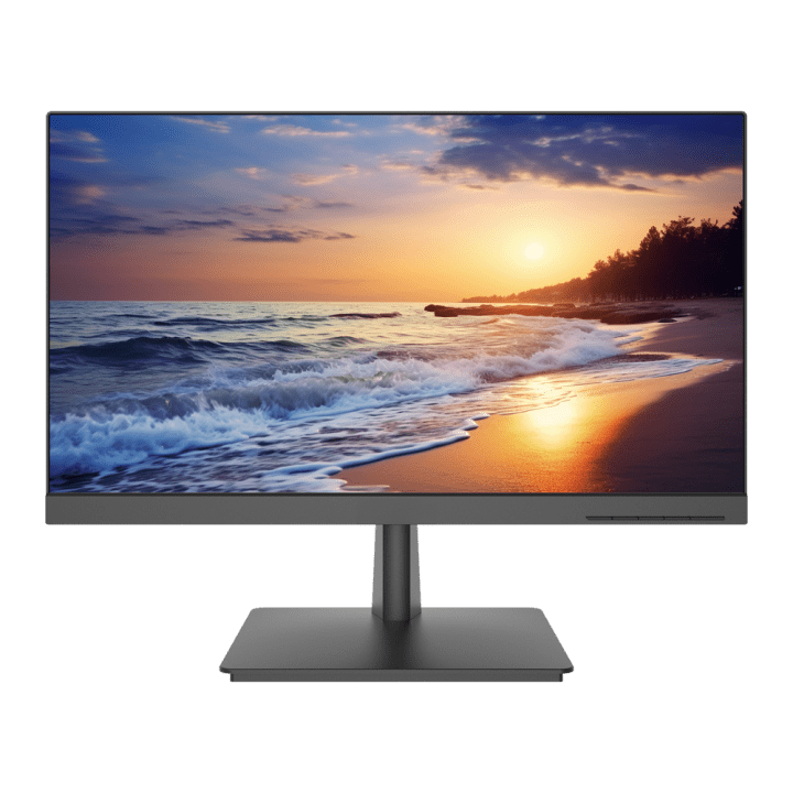 SF-MNT22-FHD-E-V2