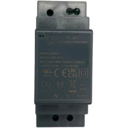 Импульсный источник питания Ropam PS-HDN-3024