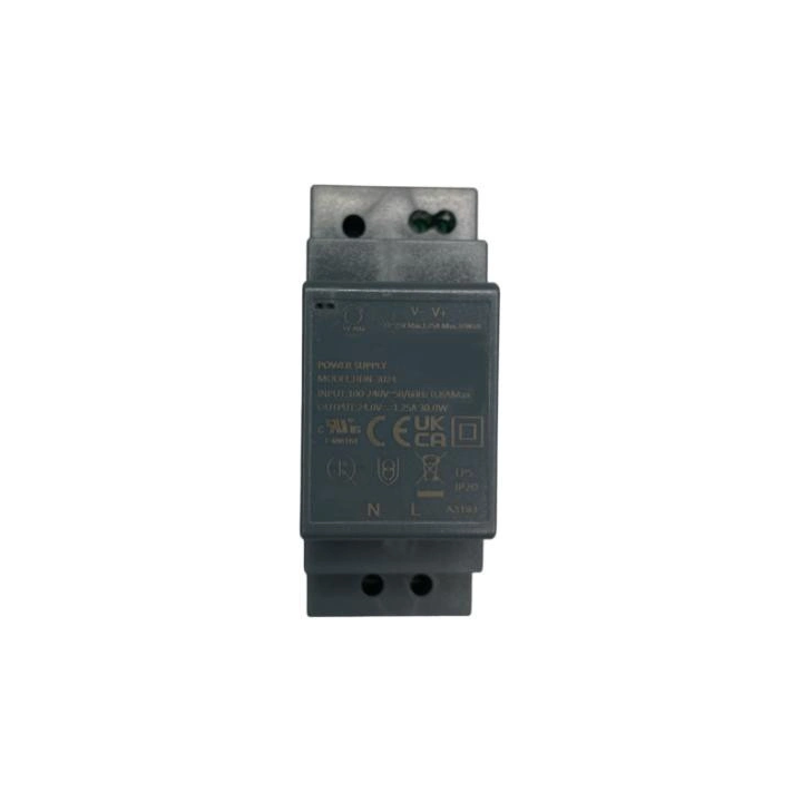 Импульсный источник питания Ropam PS-HDN-3024