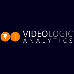 VIDEOLOGIC VA-VLRXP-VCA Аксессуар – Многофункциональное Дополнение для Систем Безопасности