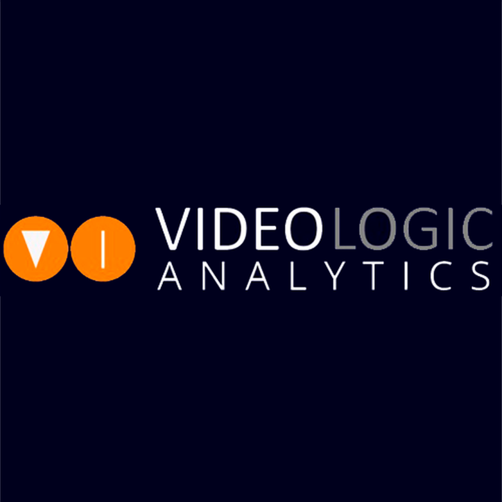 VIDEOLOGIC VA-VLRXP-VCA Аксессуар – Многофункциональное Дополнение для Систем Безопасности