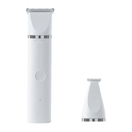 2in1 Pet Trimmer Pro Petkit PK413