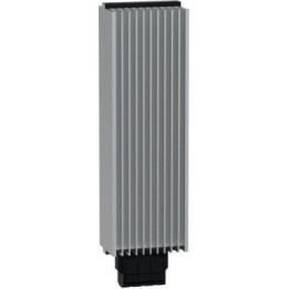 ClimaSys PTC sildīšanas pretestība 150W,270-420V