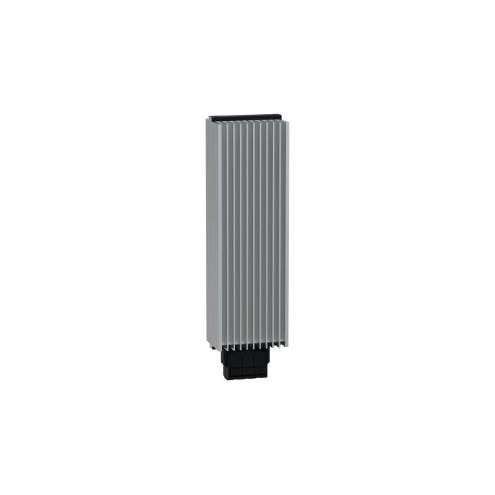 ClimaSys PTC sildīšanas pretestība 150W,270-420V