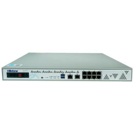HILLSTONE HILL-SG-6000-A2600-AD-IN12 Užkardinis įrenginys
