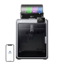 Creality K2 Pro Combo 3D Printer
