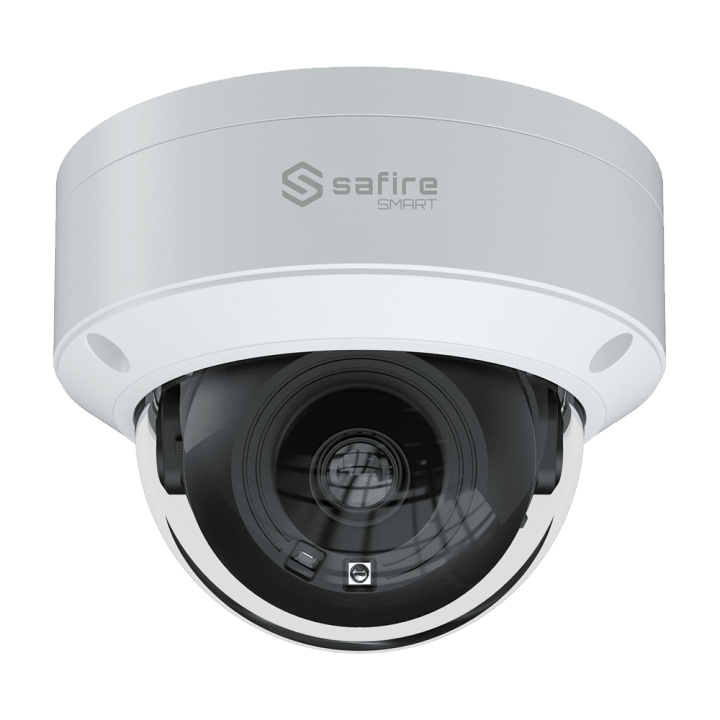 SF-IPD040A-4B2