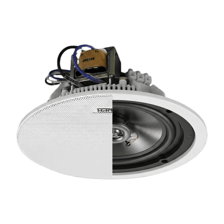 DSPPA-DSP5211
