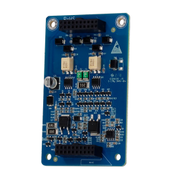 JADE BIRD JBE-P2L1-EXLP Accessory – Versatile Add-On