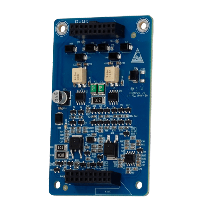 JADE BIRD JBE-P2L1-EXLP Accessory – Versatile Add-On