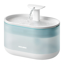 Petlibro Capsule Smart Pet Water Fountain PL-WF002-33W