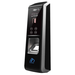 VIRDI AC2200RF lähilukija